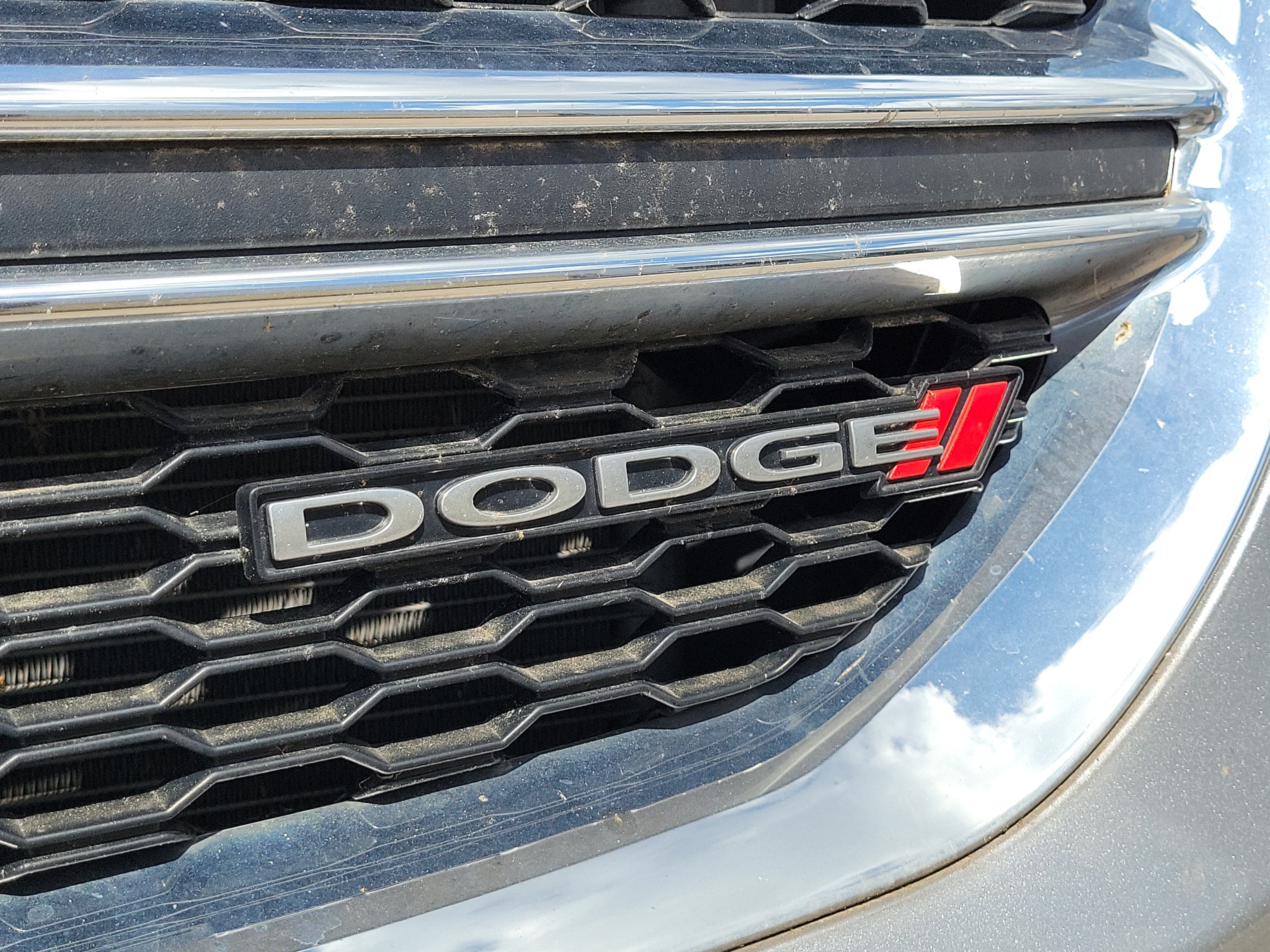 Used 2019 Dodge Grand Caravan FWD image 9