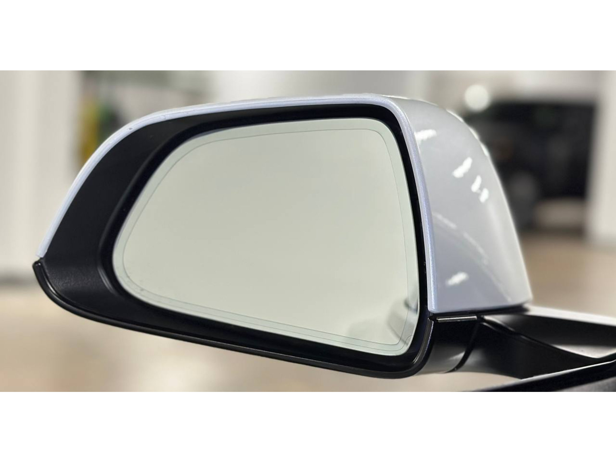Used 2023 Tesla Model 3 Standard Range RWD image 34