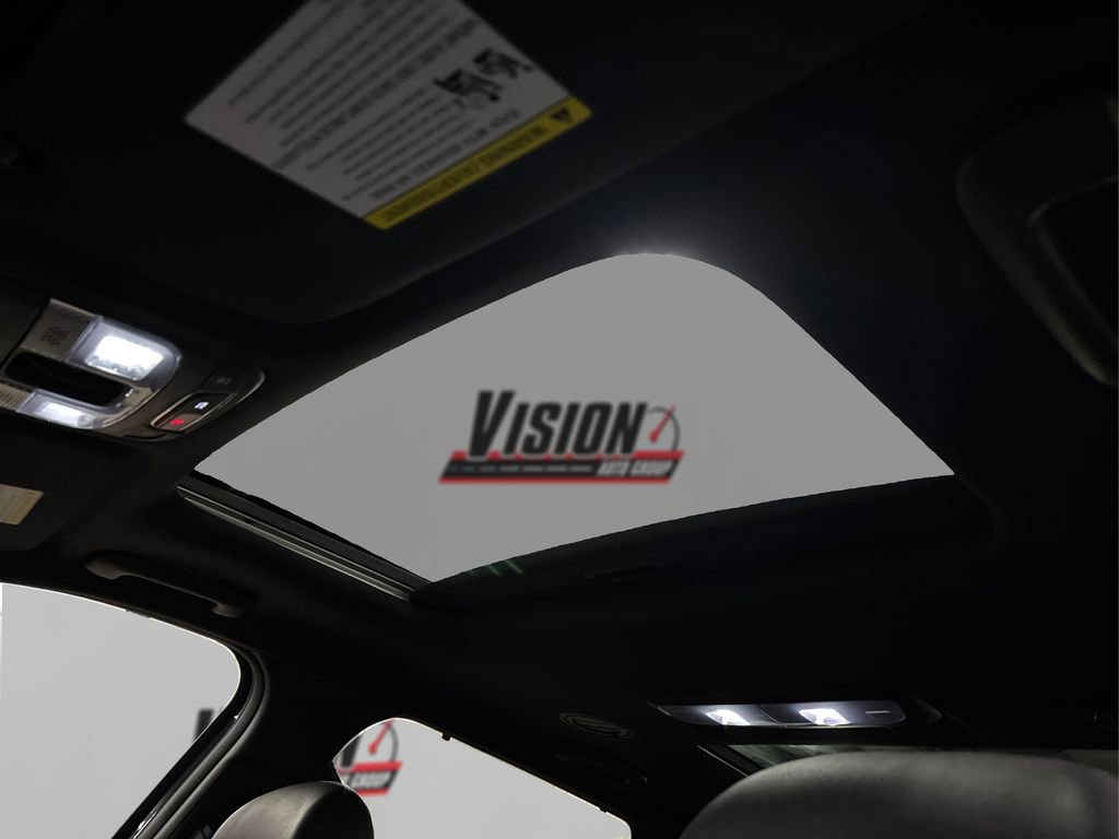 Used 2023 Kia Telluride SX X-Line image 20