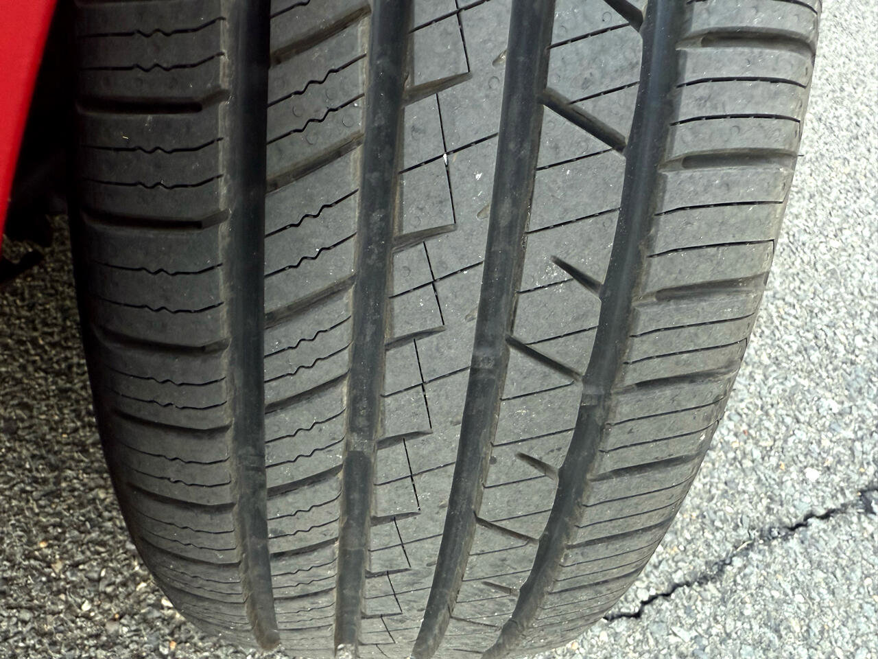 Used 2004 INFINITI G35 2dr Cpe Auto w/ Premium Pkg image 32