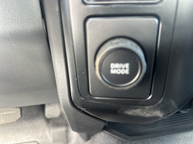 New 2023 Ford F550 2WD Regular Cab Super Duty image 24