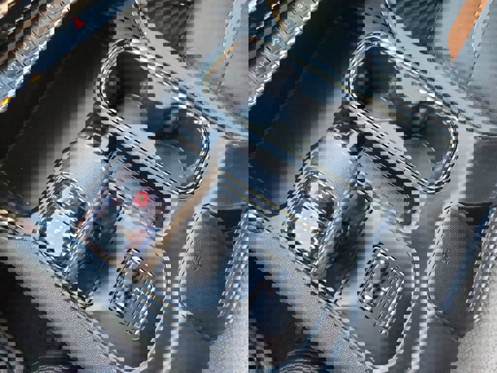 Used 2022 GMC Sierra 1500 AT4 w/ AT4 Preferred Package image 27