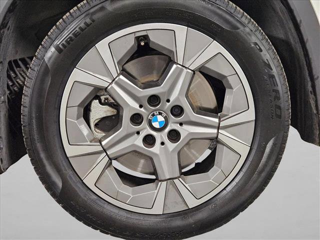 Certified 2023 BMW X1 xDrive28i image 23