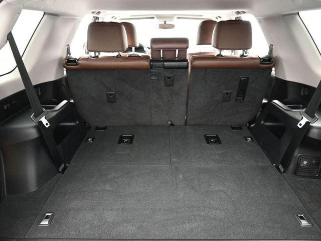 Used 2016 Toyota 4Runner SR5 image 26