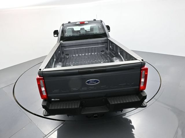 Used 2026 Ford F250 XL RWD image 23