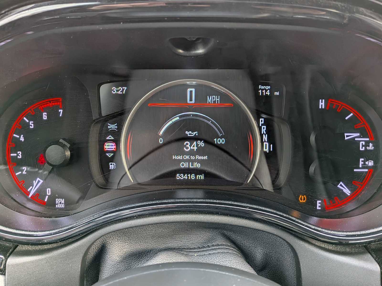 Used 2022 Dodge Durango R/T image 31