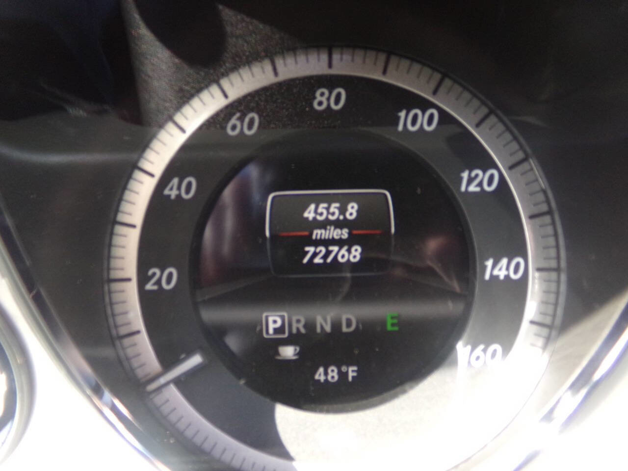 Used 2013 Mercedes-Benz E 350 E 350 2dr Convertible w/ Premium 2 Pkg image 29