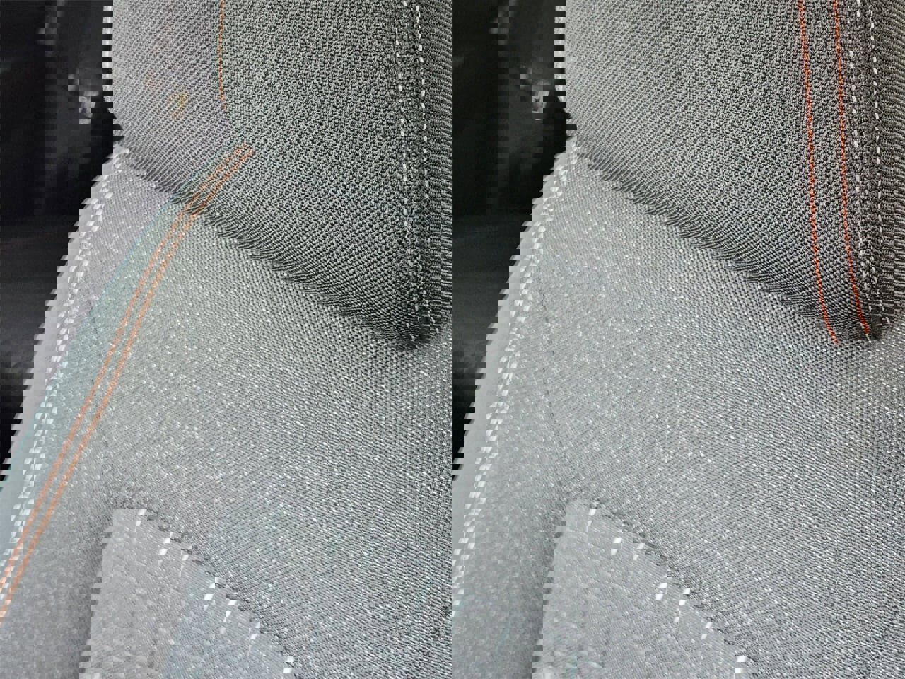 Certified 2024 Honda HR-V Sport image 14