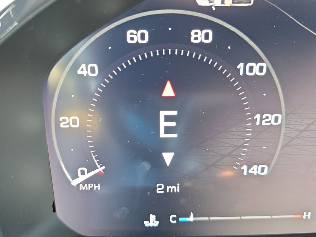 New 2026 GMC Sierra 2500 SLE AWD/4WD image 21