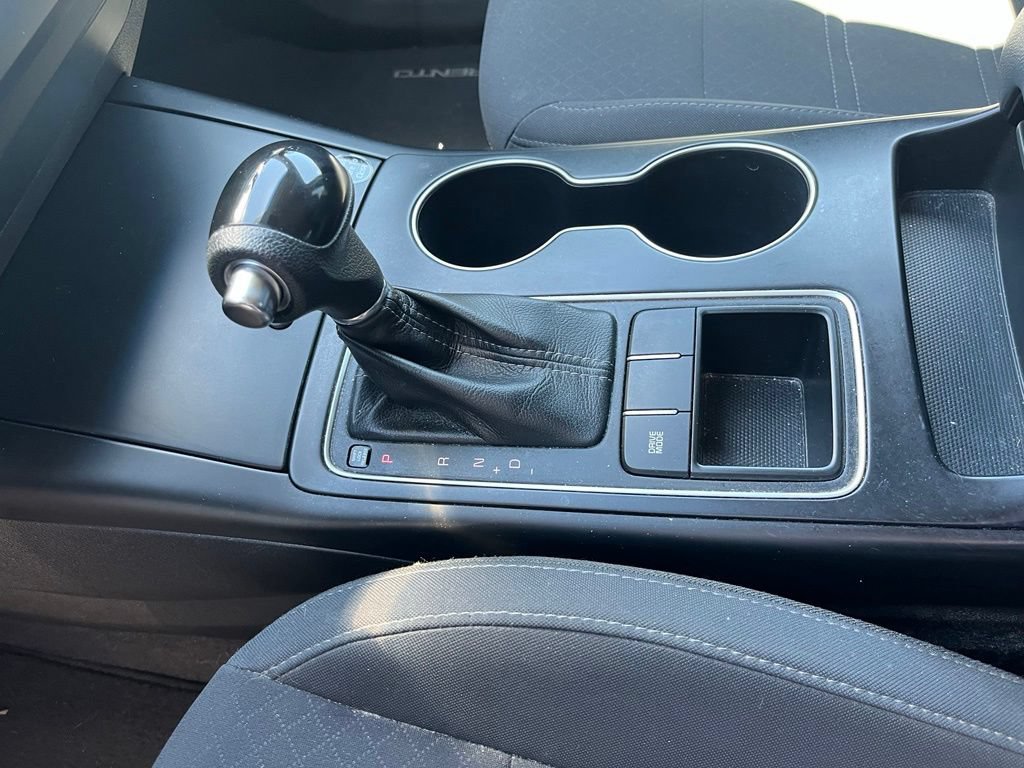 Used 2016 Kia Sorento FWD image 7