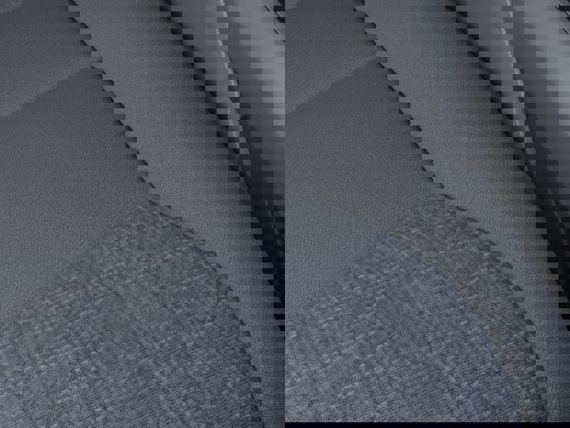 New 2026 Ford F150 XLT image 16