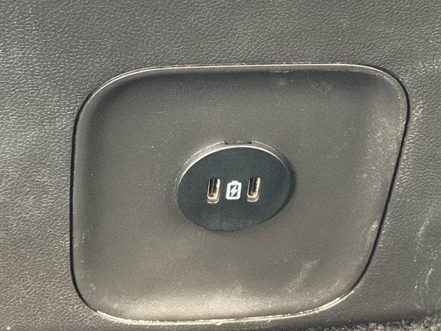 Used 2024 Ford Escape Active FWD image 15