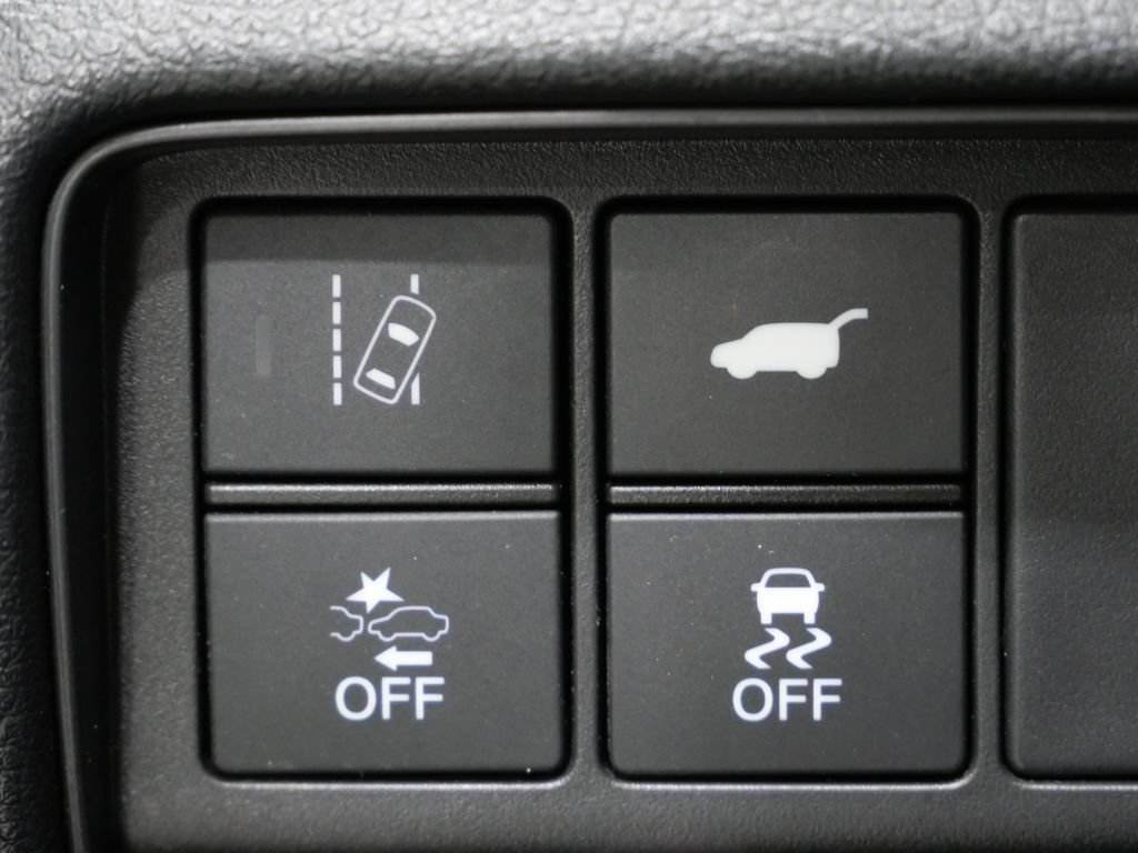Used 2020 Honda CR-V Touring image 14