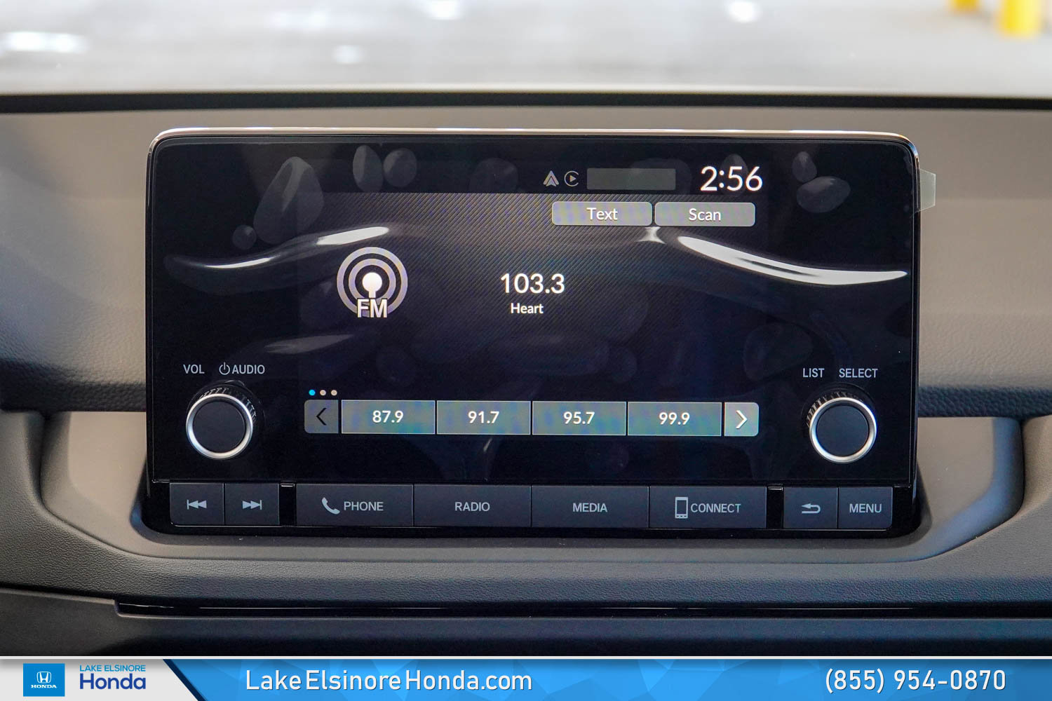 New 2025 Honda Accord SE image 19
