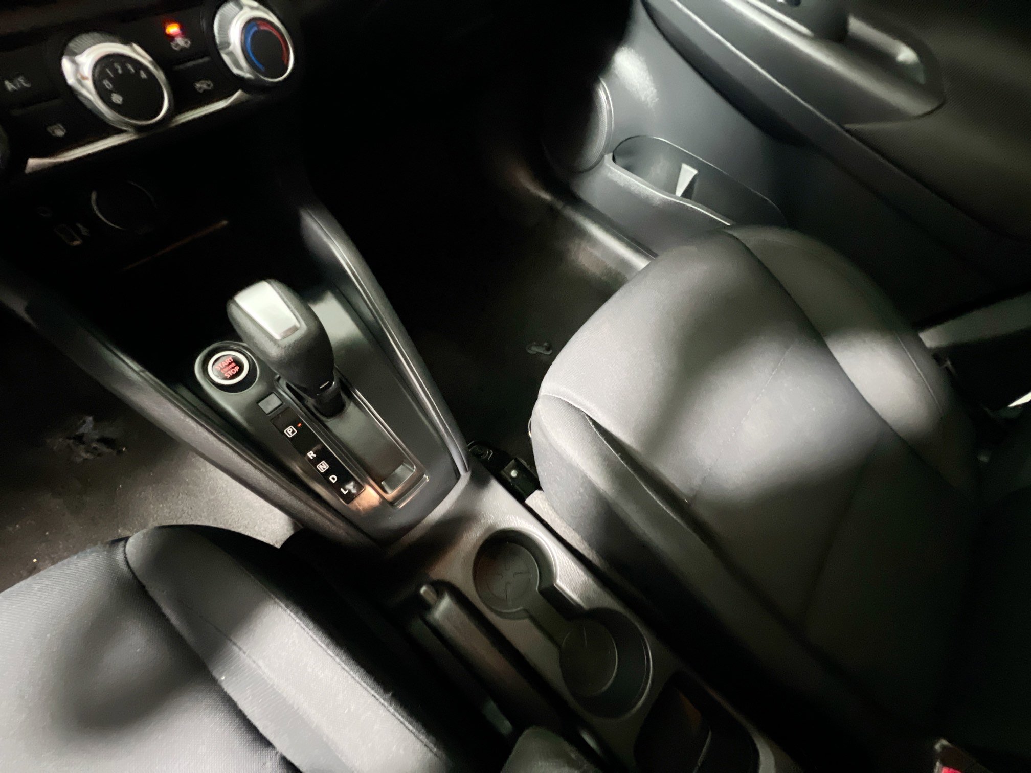 Used 2023 Nissan Kicks S image 26