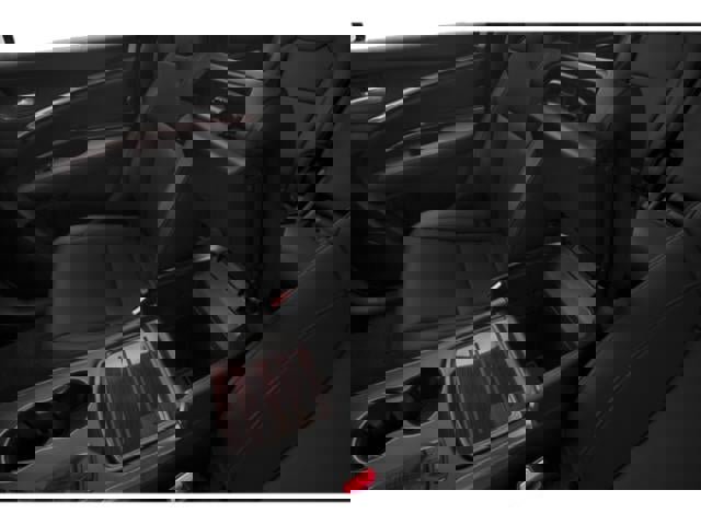 Used 2014 Acura MDX SH-AWD w/ Technology Package image 16