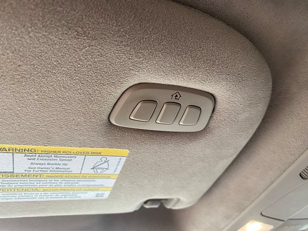 Used 2019 Ford F150 Limited w/ Trailer Tow Package AWD/4WD image 25