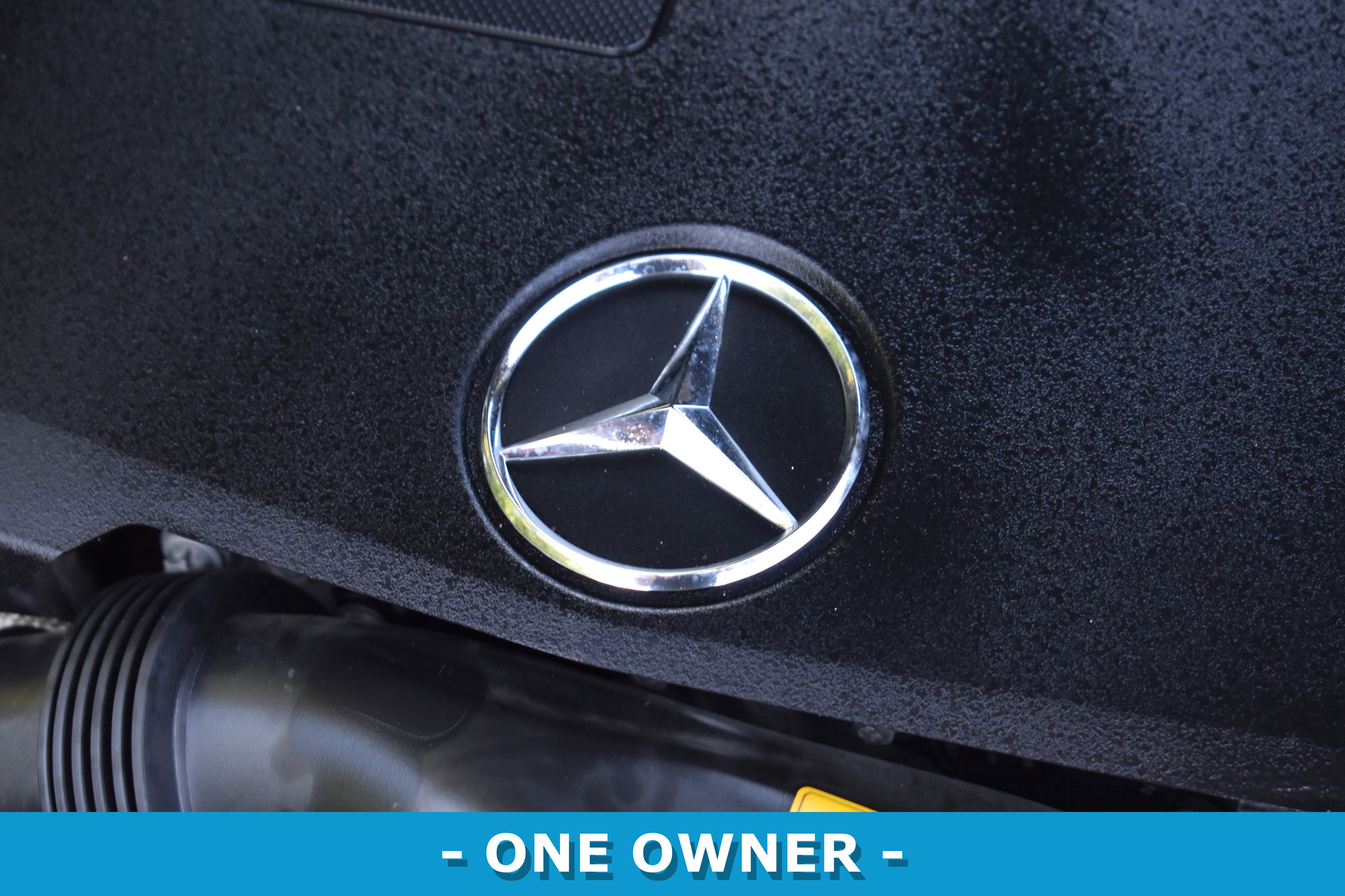 Used 2022 Mercedes-Benz GLE 350 4MATIC image 25