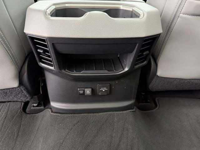 Used 2022 Toyota Tundra Limited image 31