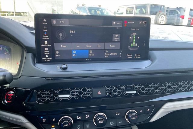 Used 2023 Honda Accord Touring image 30