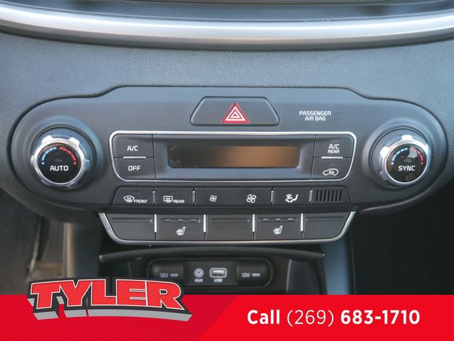 Used 2019 Kia Sorento S AWD/4WD image 27