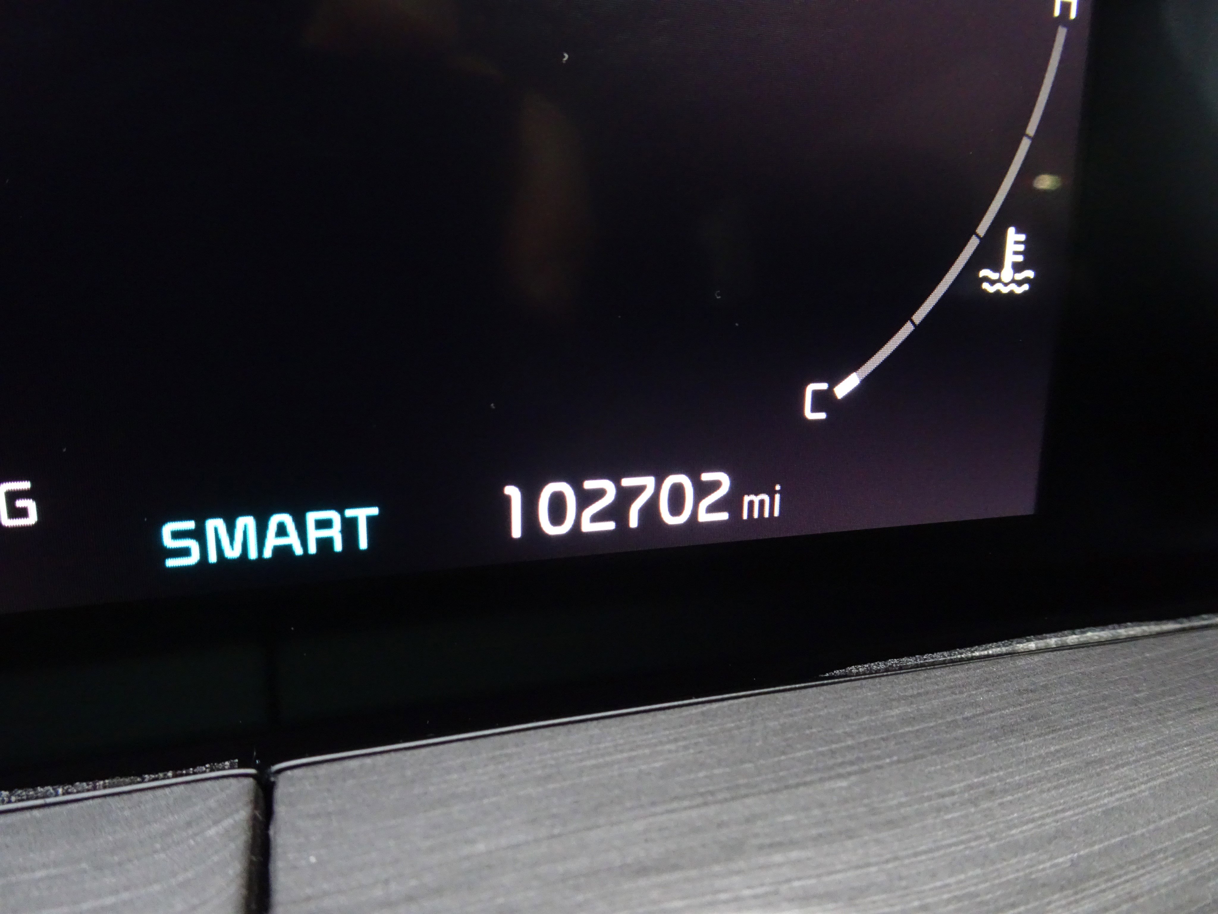 Used 2023 Kia Telluride SX X-Pro image 25