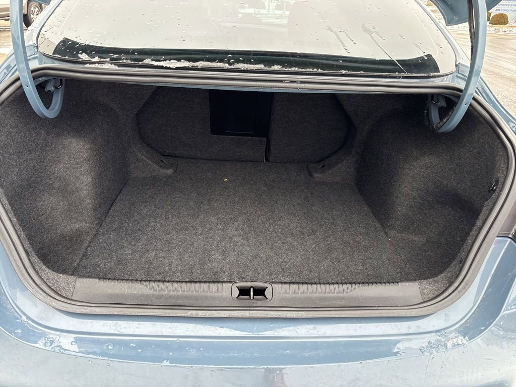 Used 2015 Chrysler 200 S w/ Comfort Group image 36