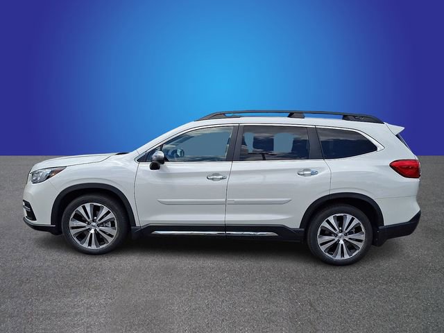 Used 2019 Subaru Ascent Touring AWD/4WD image 7