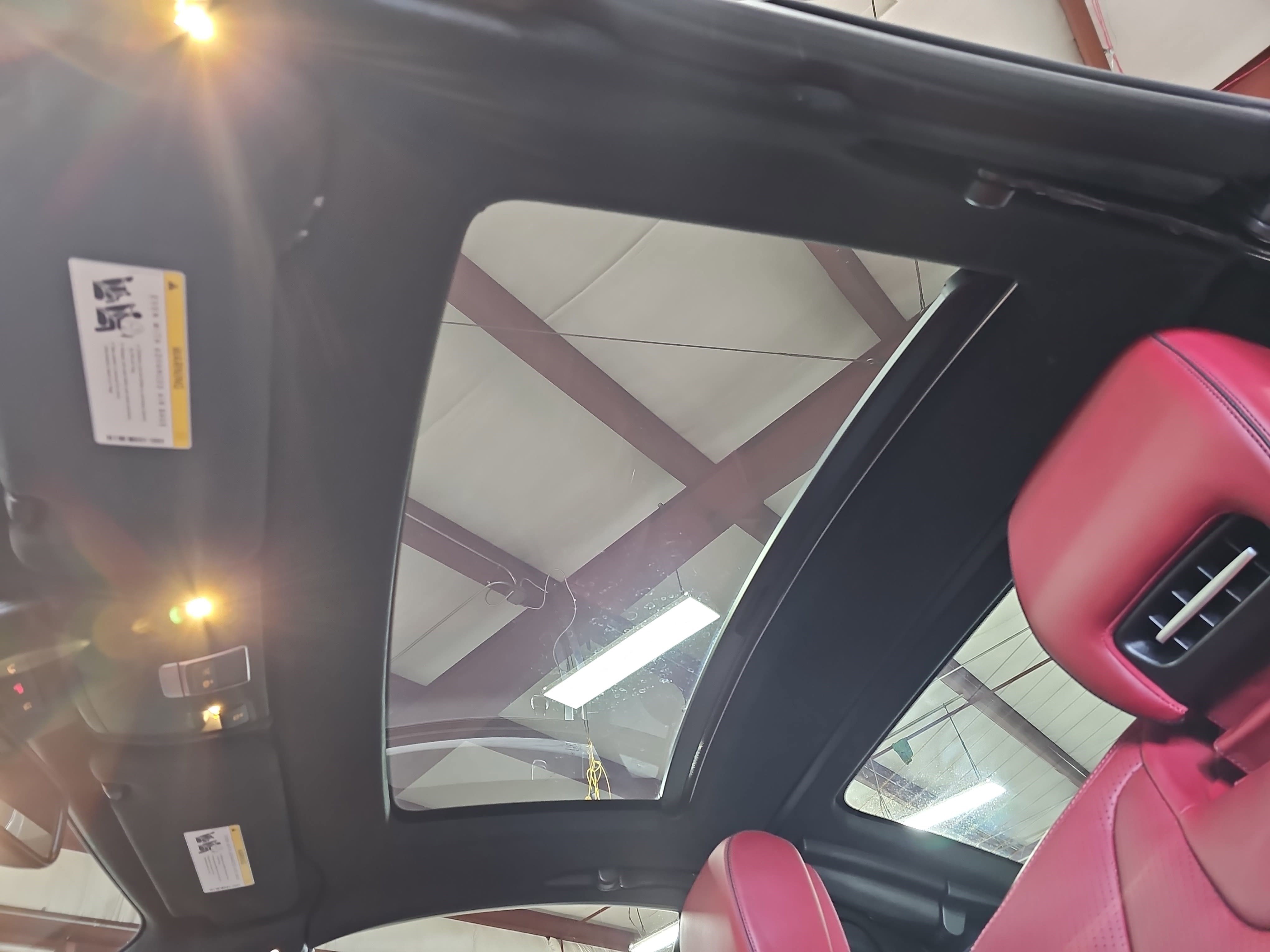 Used 2016 Mercedes-Benz SL 63 AMG image 28