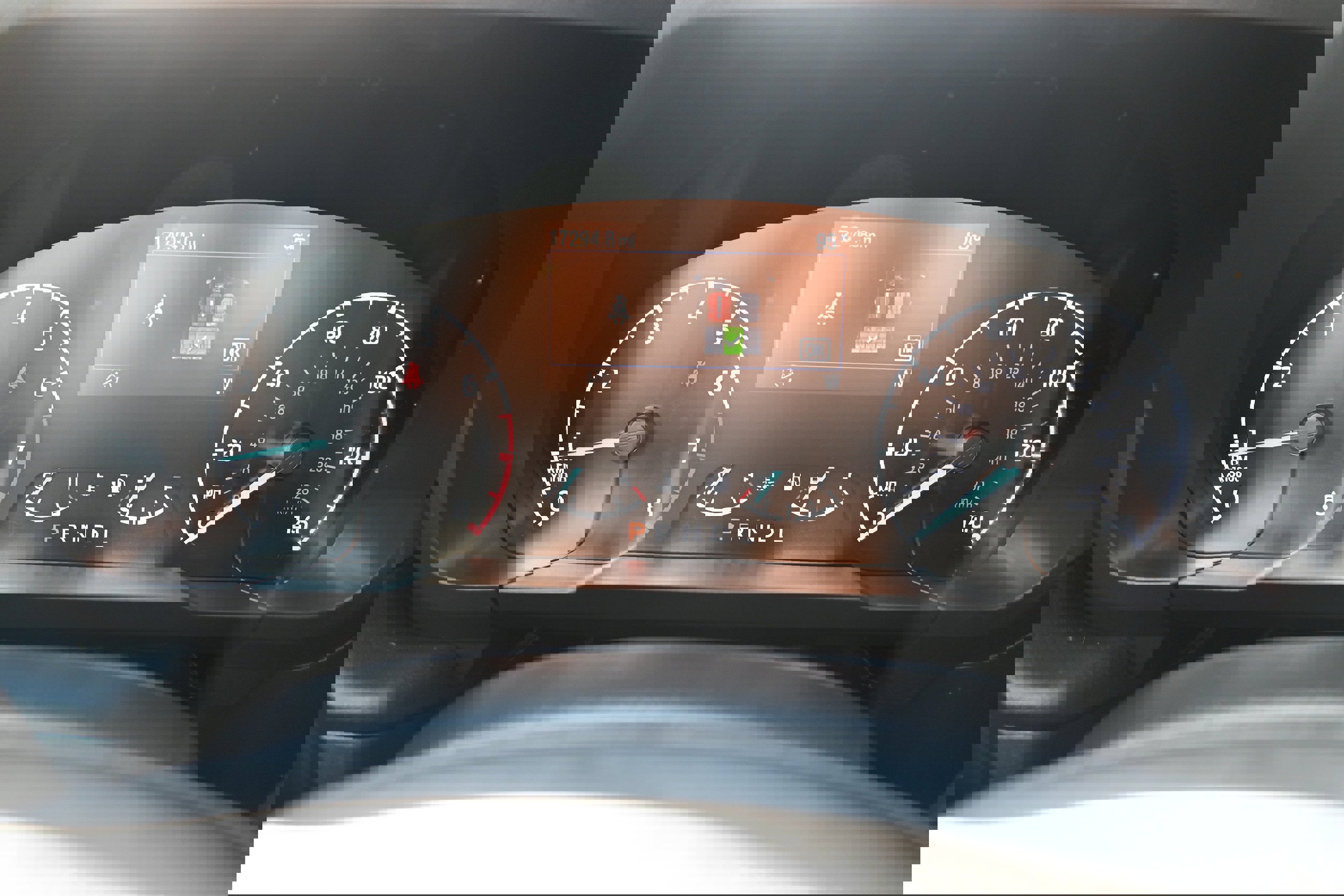 Used 2024 Ford Maverick XLT w/ XLT Luxury Package image 11