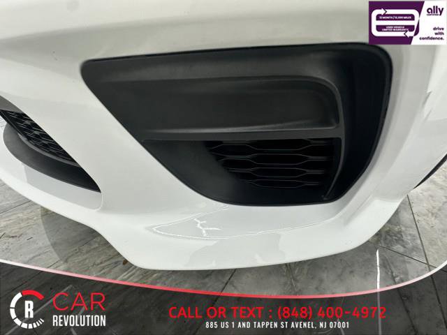 Used 2023 Dodge Charger Scat Pack image 72