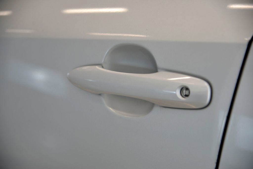 Used 2020 Toyota Corolla SE image 13