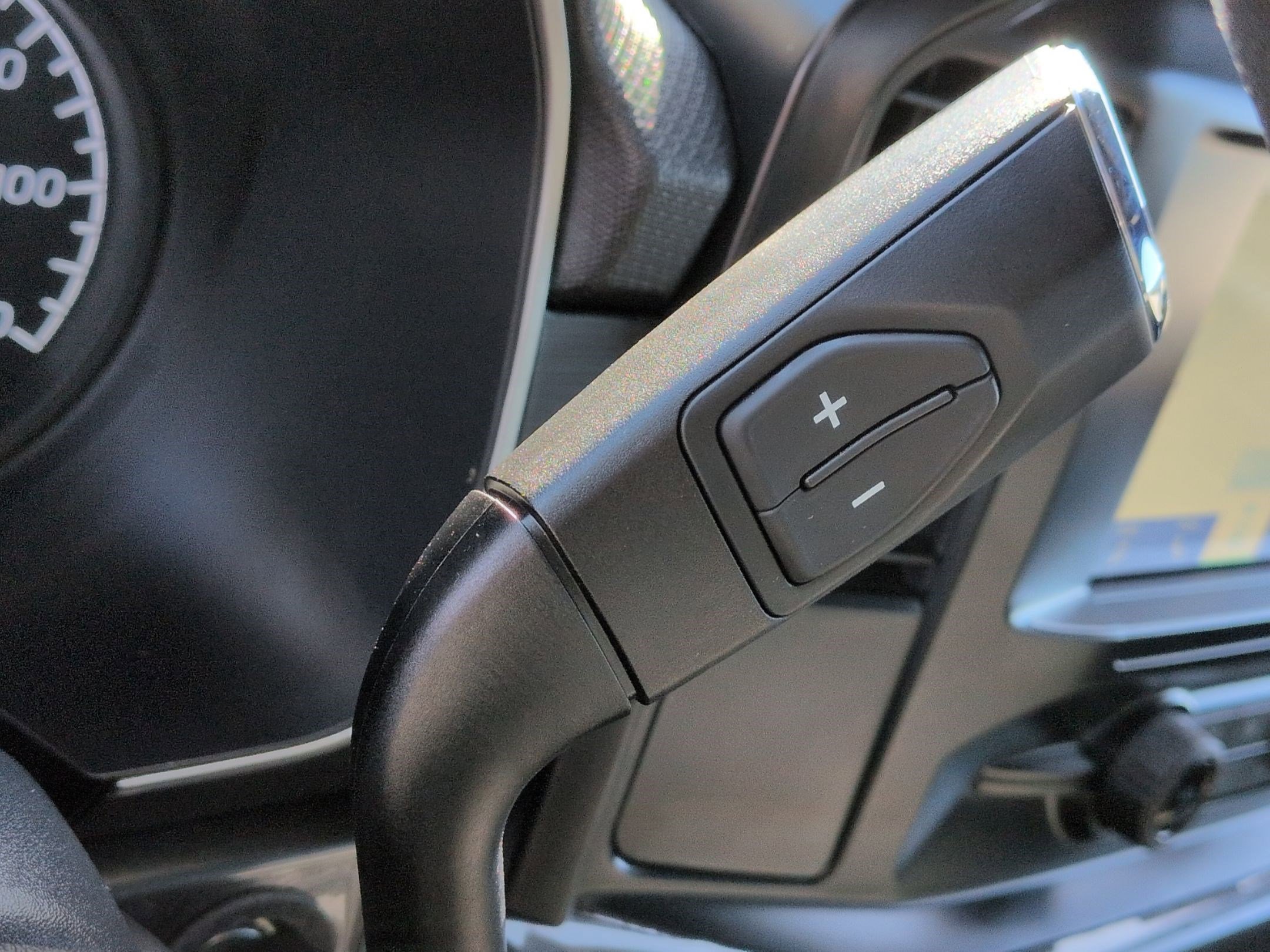 Used 2023 Ford F150 XL w/ STX Appearance Package image 26