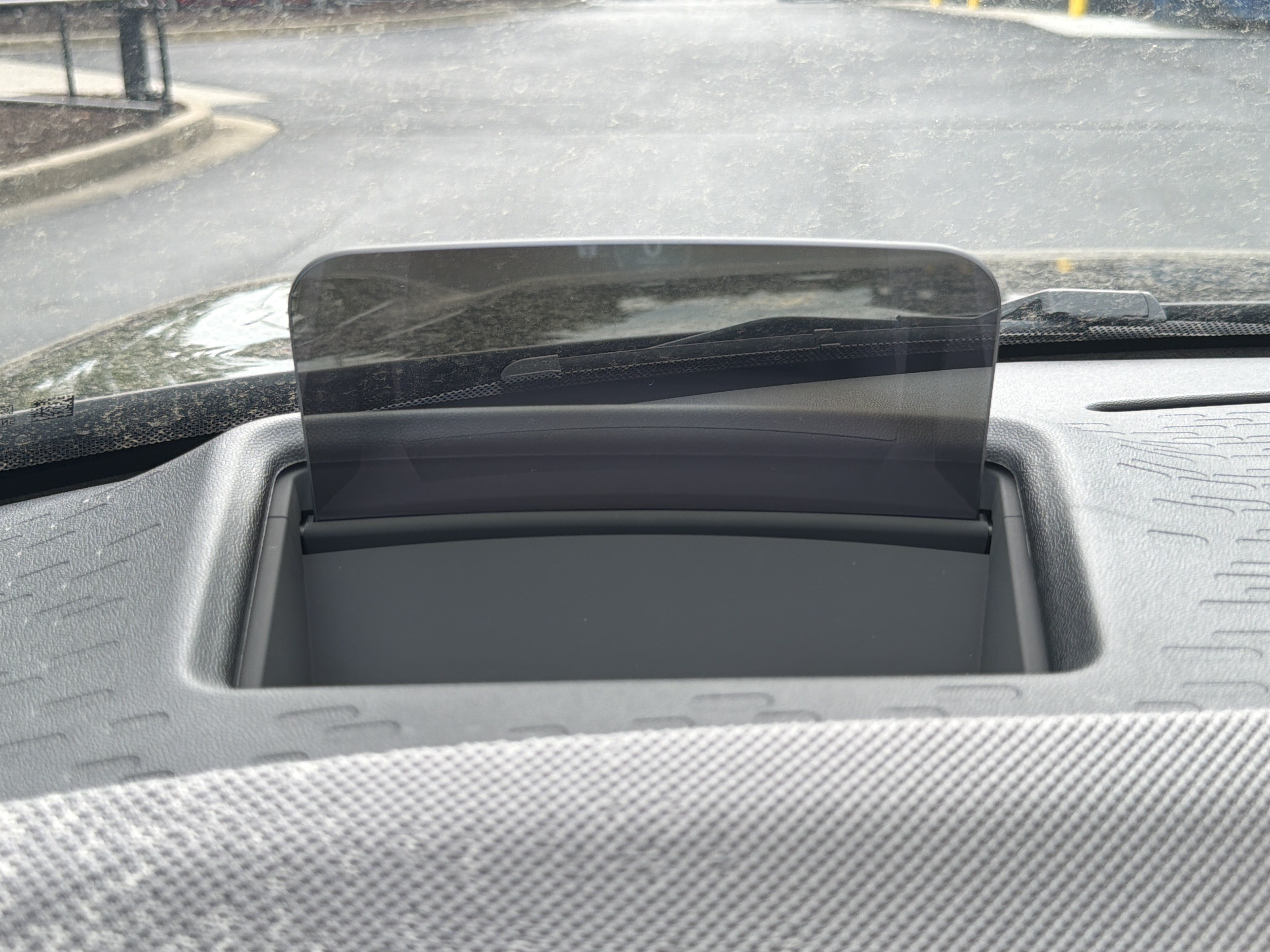 Used 2026 MINI Cooper S FWD image 29