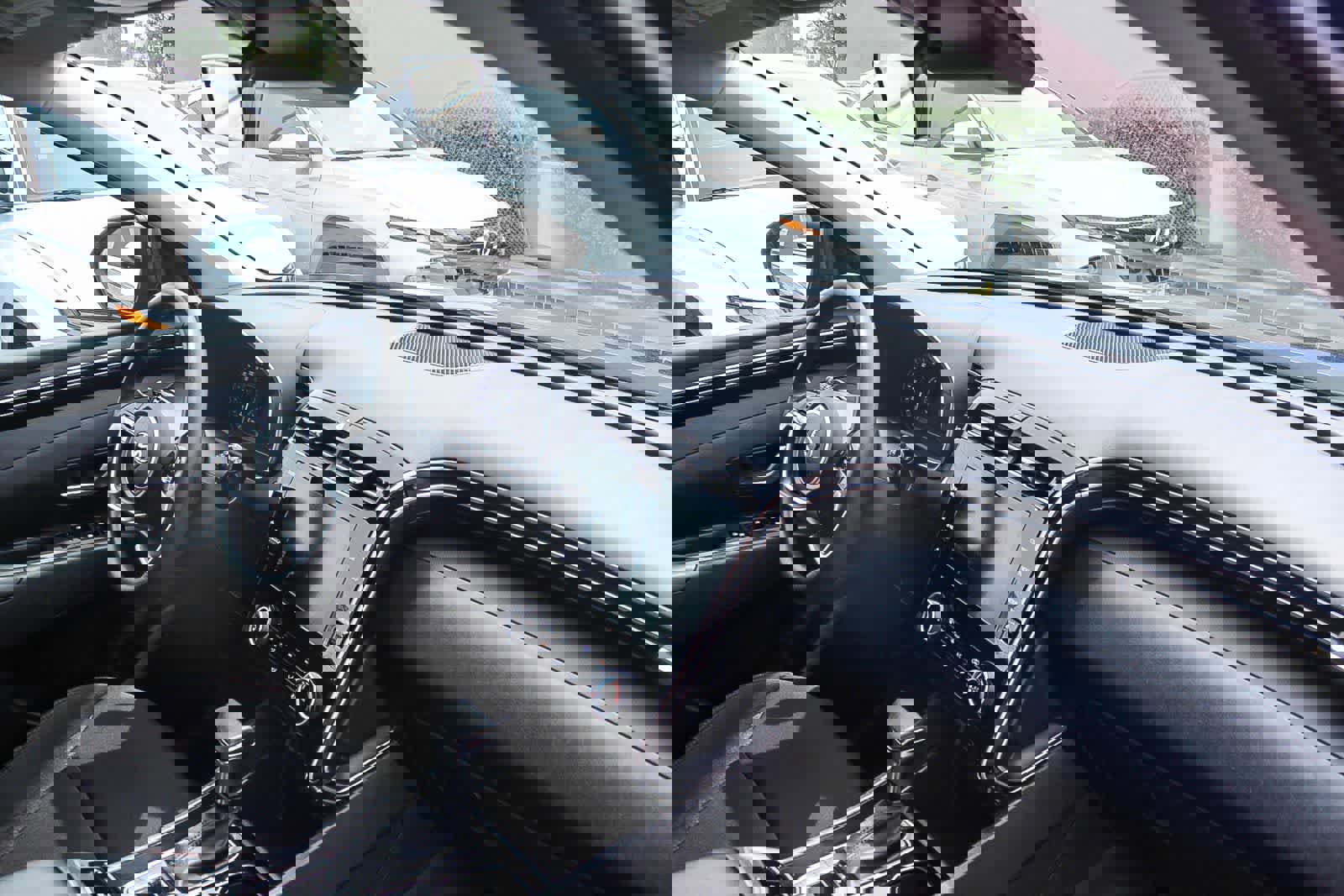 Certified 2023 Hyundai Tucson SEL image 22