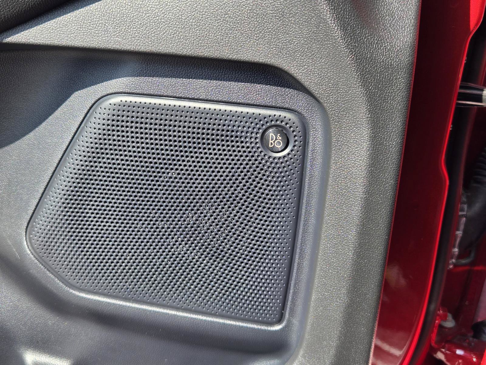 Used 2023 Ford Escape Active w/ Tech Pack #2 FWD image 20