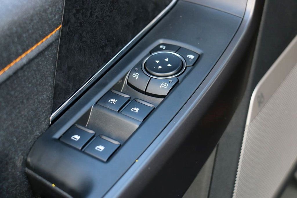 New 2026 Ford F150 Tremor w/ Equipment Group 402B image 15