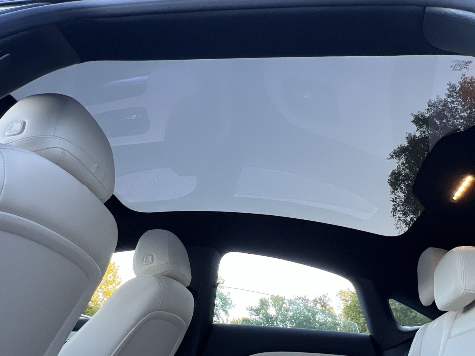 New 2027 Mercedes-Benz CLA 350 image 29