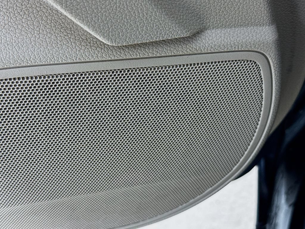 Used 2013 Honda Accord LX image 21
