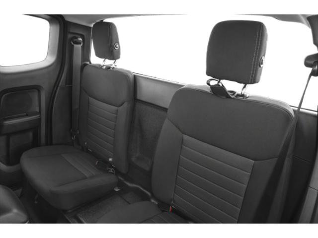 Used 2022 Ford Ranger XL RWD image 13