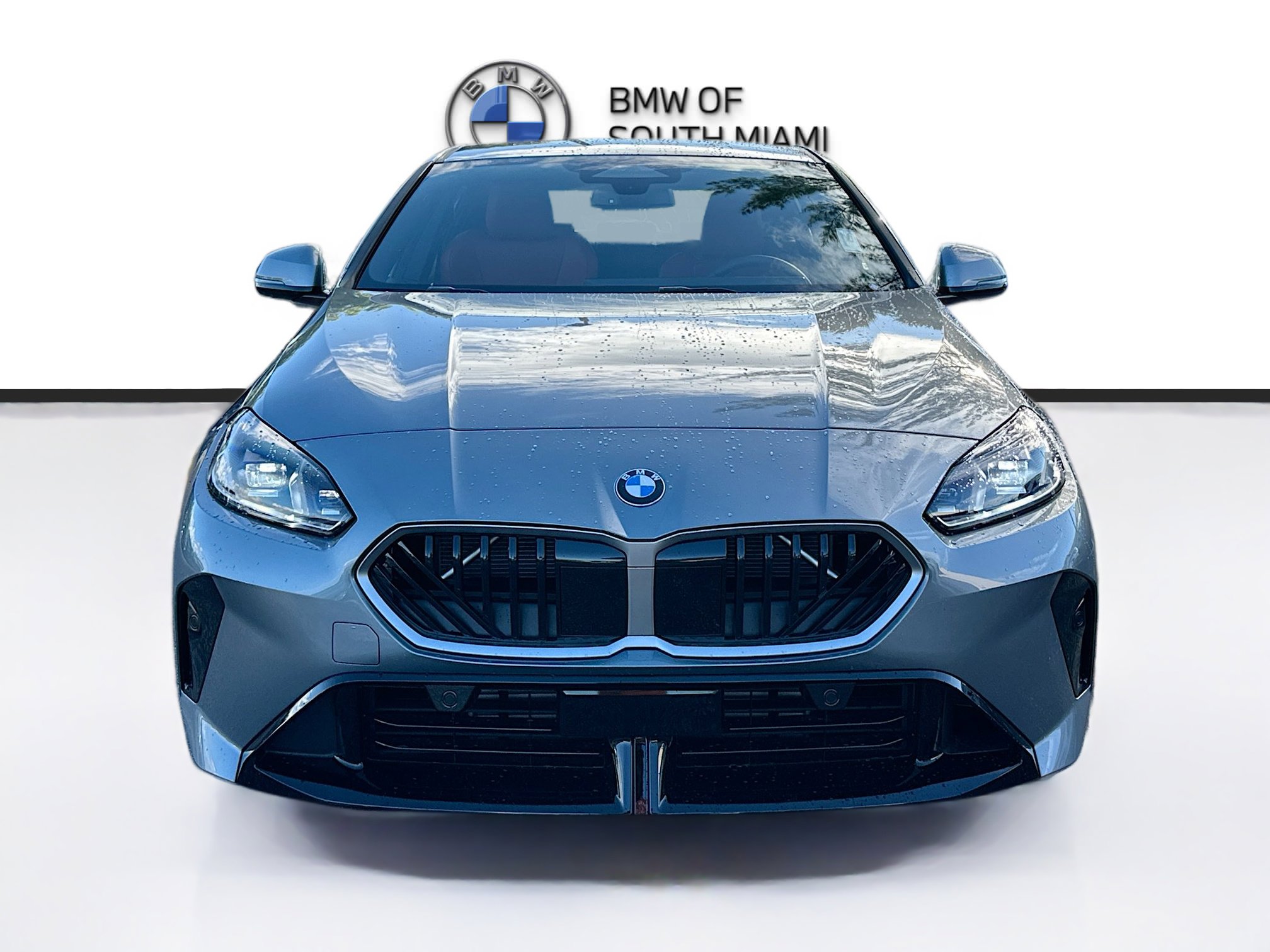 New 2026 BMW 228i 228 image 2