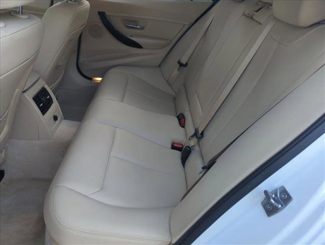 Used 2014 BMW 328i Sedan image 19