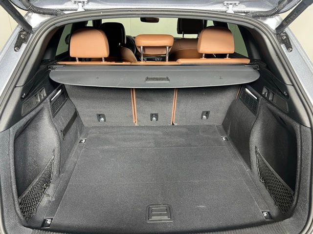 Certified 2022 Audi Q5 2.0T Premium image 18
