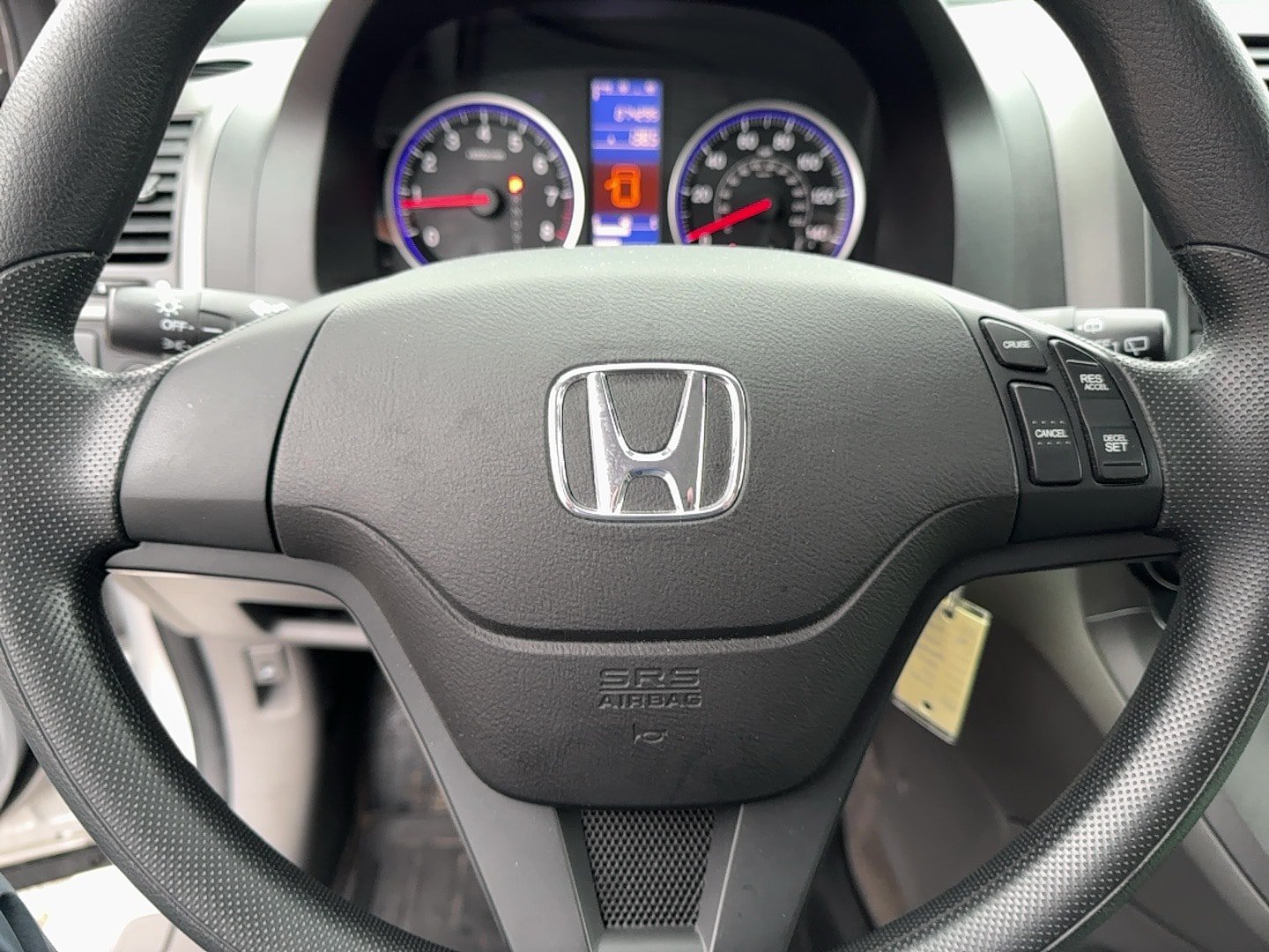 Used 2010 Honda CR-V LX image 26