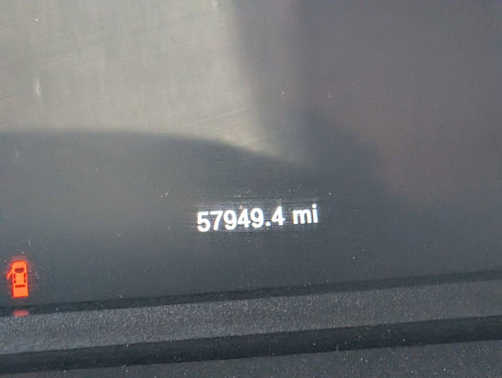 Used 2023 RAM 1500 Classic SLT w/ Electronics Group image 14