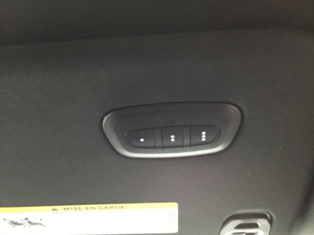 Used 2019 RAM 1500 Limited image 34