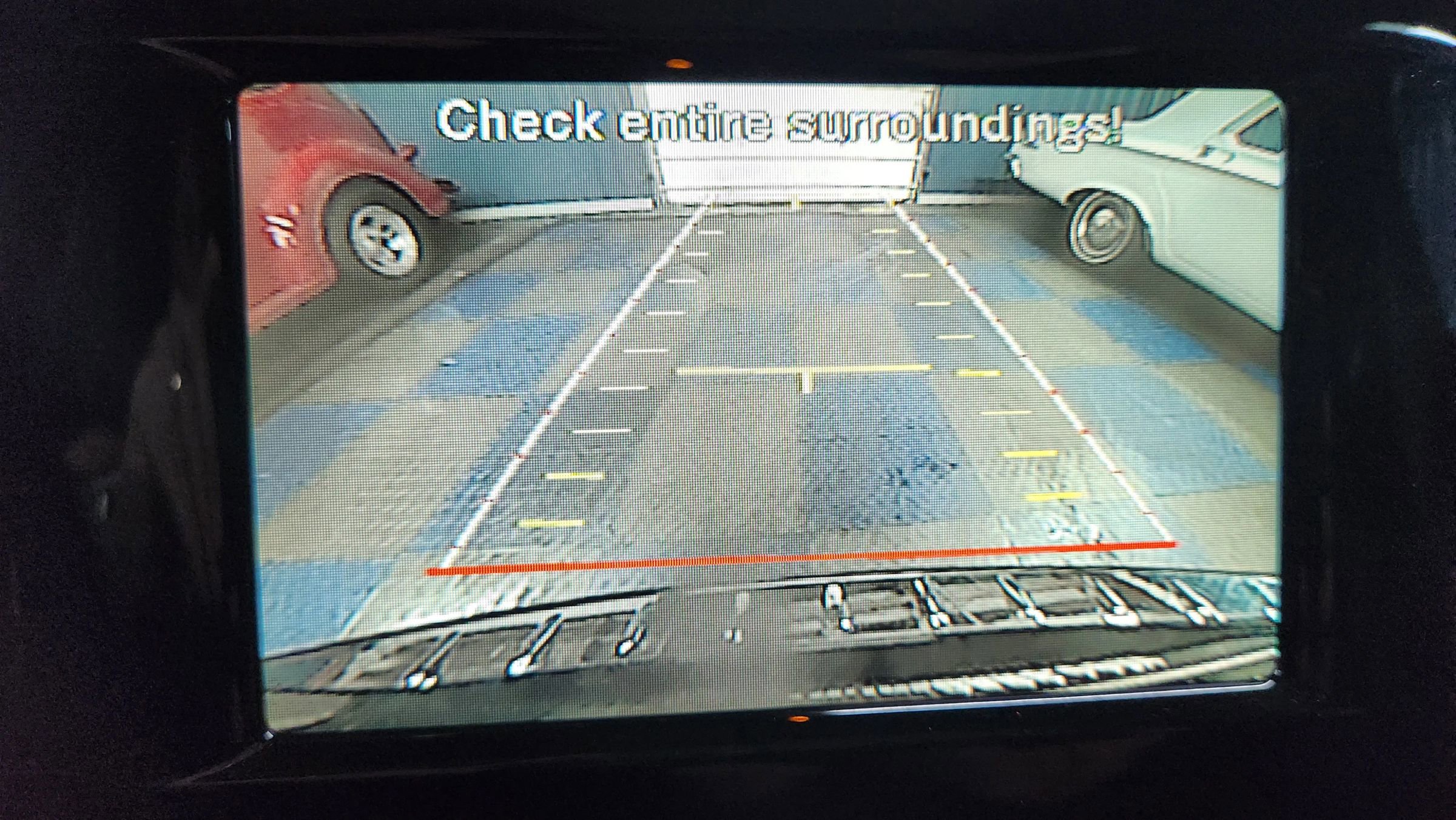 Used 2015 Mercedes-Benz GLA 250 4MATIC image 29