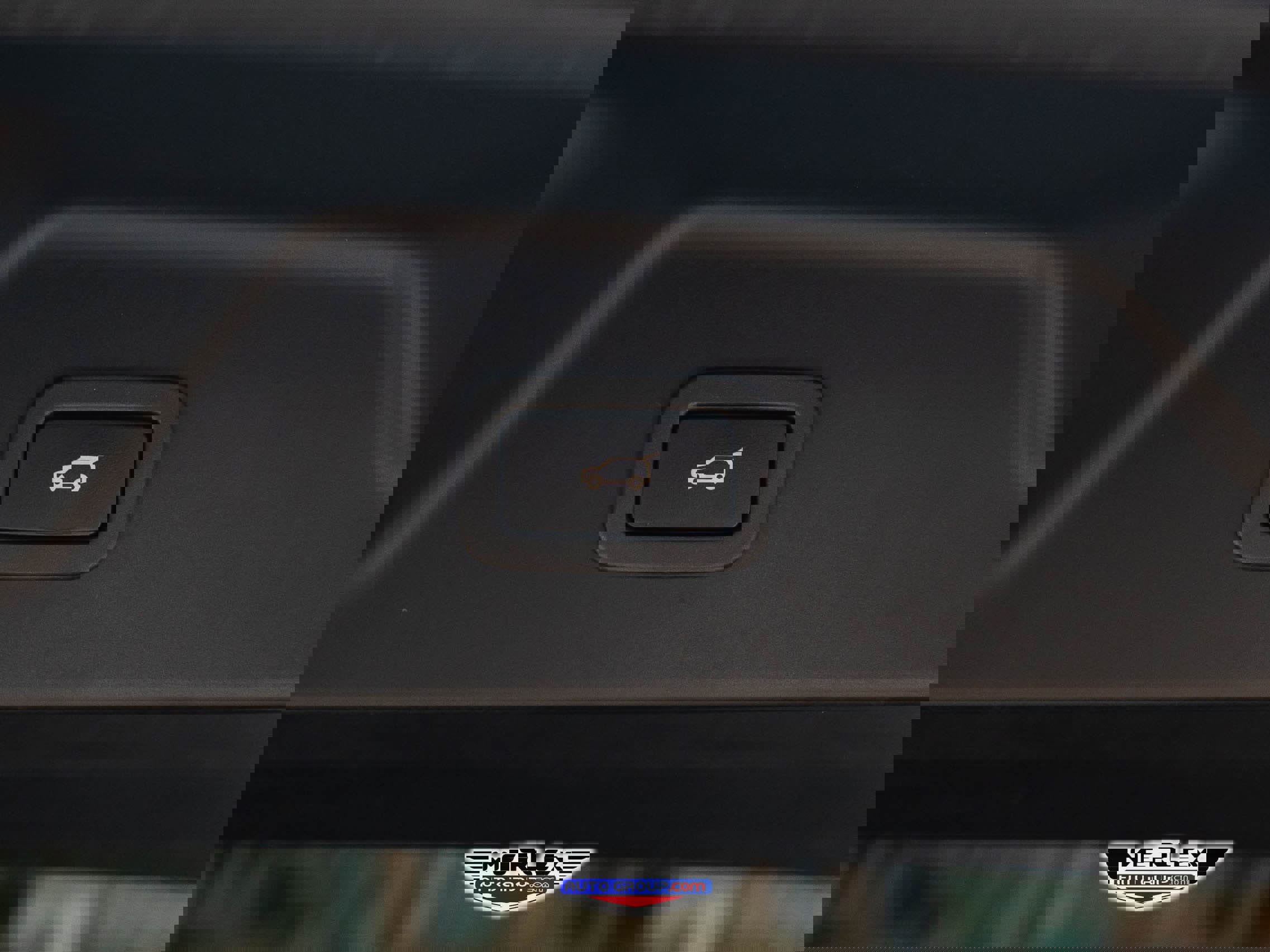 Used 2017 Land Rover Range Rover Supercharged image 53