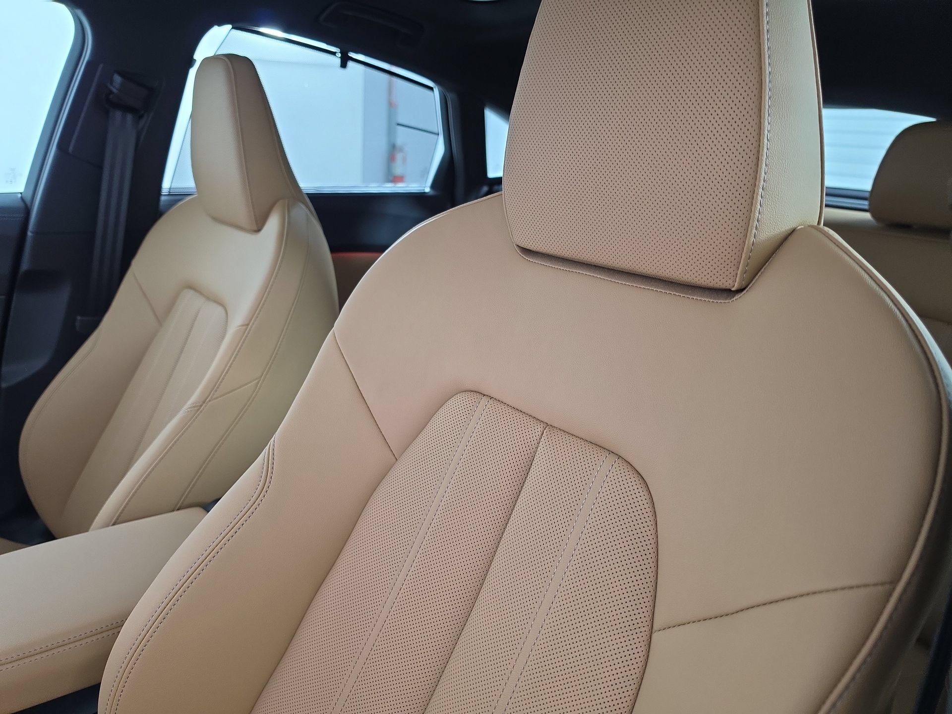 New 2026 Audi A5 2.0T Premium AWD/4WD image 14
