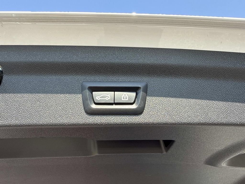 Used 2020 MINI Cooper Countryman John Cooper Works image 12